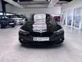 BMW 420 GRAN COUPE ADVANTAGE LEDER+NAV+LED+HUD+KAMER Black - thumbnail 2