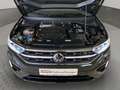 Volkswagen T-Roc R 2.0 TSI DSG 4Motion (Garantie 03/2029.Matrix.Nav Schwarz - thumbnail 17