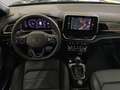 Volkswagen T-Roc R 2.0 TSI DSG 4Motion (Garantie 03/2029.Matrix.Nav Schwarz - thumbnail 11