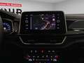 Volkswagen T-Roc R 2.0 TSI DSG 4Motion (Garantie 03/2029.Matrix.Nav Schwarz - thumbnail 13