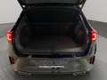 Volkswagen T-Roc R 2.0 TSI DSG 4Motion (Garantie 03/2029.Matrix.Nav Schwarz - thumbnail 10