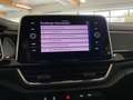 Volkswagen T-Roc R 2.0 TSI DSG 4Motion (Garantie 03/2029.Matrix.Nav Schwarz - thumbnail 24