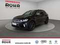 Volkswagen T-Roc R 2.0 TSI DSG 4Motion (Garantie 03/2029.Matrix.Nav Schwarz - thumbnail 1