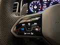 Volkswagen T-Roc R 2.0 TSI DSG 4Motion (Garantie 03/2029.Matrix.Nav Schwarz - thumbnail 22