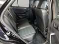 Volkswagen T-Roc R 2.0 TSI DSG 4Motion (Garantie 03/2029.Matrix.Nav Schwarz - thumbnail 9