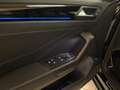 Volkswagen T-Roc R 2.0 TSI DSG 4Motion (Garantie 03/2029.Matrix.Nav Schwarz - thumbnail 19