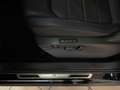 Volkswagen T-Roc R 2.0 TSI DSG 4Motion (Garantie 03/2029.Matrix.Nav Schwarz - thumbnail 20