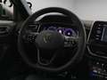 Volkswagen T-Roc R 2.0 TSI DSG 4Motion (Garantie 03/2029.Matrix.Nav Schwarz - thumbnail 12
