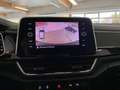 Volkswagen T-Roc R 2.0 TSI DSG 4Motion (Garantie 03/2029.Matrix.Nav Schwarz - thumbnail 25