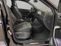 Volkswagen T-Roc R 2.0 TSI DSG 4Motion (Garantie 03/2029.Matrix.Nav Schwarz - thumbnail 8