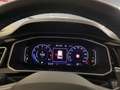 Volkswagen T-Roc R 2.0 TSI DSG 4Motion (Garantie 03/2029.Matrix.Nav Schwarz - thumbnail 14