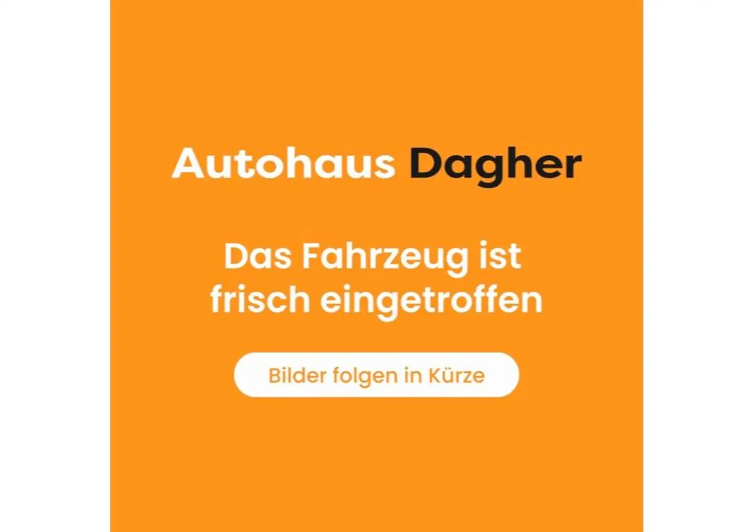 Nissan Qashqai Acenta KLima Navi Tempomat - 1