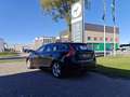 Volvo V60 2.4 D6 AWD Plug-In Hybrid Summum Zwart - thumbnail 3