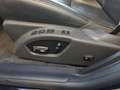 Volvo V60 2.4 D6 AWD Plug-In Hybrid Summum Zwart - thumbnail 28
