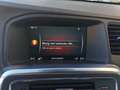 Volvo V60 2.4 D6 AWD Plug-In Hybrid Summum Zwart - thumbnail 22