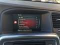 Volvo V60 2.4 D6 AWD Plug-In Hybrid Summum Zwart - thumbnail 21