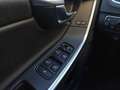 Volvo V60 2.4 D6 AWD Plug-In Hybrid Summum Zwart - thumbnail 29