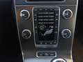 Volvo V60 2.4 D6 AWD Plug-In Hybrid Summum Zwart - thumbnail 18