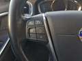 Volvo V60 2.4 D6 AWD Plug-In Hybrid Summum Zwart - thumbnail 24