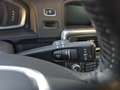 Volvo V60 2.4 D6 AWD Plug-In Hybrid Summum Zwart - thumbnail 27
