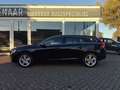Volvo V60 2.4 D6 AWD Plug-In Hybrid Summum Zwart - thumbnail 6