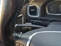 Volvo V60 2.4 D6 AWD Plug-In Hybrid Summum Zwart - thumbnail 26