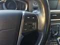 Volvo V60 2.4 D6 AWD Plug-In Hybrid Summum Zwart - thumbnail 25