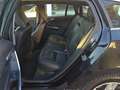 Volvo V60 2.4 D6 AWD Plug-In Hybrid Summum Zwart - thumbnail 12