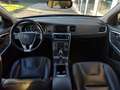 Volvo V60 2.4 D6 AWD Plug-In Hybrid Summum Zwart - thumbnail 16