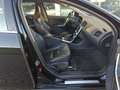Volvo V60 2.4 D6 AWD Plug-In Hybrid Summum Zwart - thumbnail 11