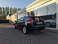 Volvo V60 2.4 D6 AWD Plug-In Hybrid Summum Zwart - thumbnail 9
