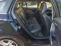 Volvo V60 2.4 D6 AWD Plug-In Hybrid Summum Zwart - thumbnail 13