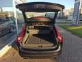 Volvo V60 2.4 D6 AWD Plug-In Hybrid Summum Zwart - thumbnail 33