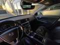 Volvo V60 2.4 D6 AWD Plug-In Hybrid Summum Zwart - thumbnail 15