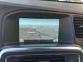 Volvo V60 2.4 D6 AWD Plug-In Hybrid Summum Zwart - thumbnail 23