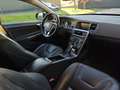 Volvo V60 2.4 D6 AWD Plug-In Hybrid Summum Zwart - thumbnail 14
