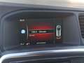 Volvo V60 2.4 D6 AWD Plug-In Hybrid Summum Zwart - thumbnail 20