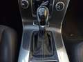 Volvo V60 2.4 D6 AWD Plug-In Hybrid Summum Zwart - thumbnail 17