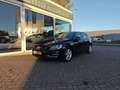Volvo V60 2.4 D6 AWD Plug-In Hybrid Summum Zwart - thumbnail 8