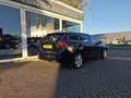 Volvo V60 2.4 D6 AWD Plug-In Hybrid Summum Zwart - thumbnail 7