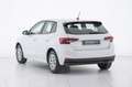 Skoda Fabia 1.0 MPI EVO 80 CV Selection Bianco - thumbnail 4