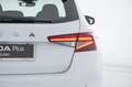 Skoda Fabia 1.0 MPI EVO 80 CV Selection Bianco - thumbnail 13
