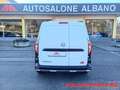 Nissan Townstar 1.3 130 CV  Van L1  Acenta Bianco - thumbnail 6