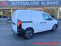 Nissan Townstar 1.3 130 CV  Van L1  Acenta Bianco - thumbnail 7