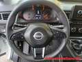 Nissan Townstar 1.3 130 CV  Van L1  Acenta Bianco - thumbnail 10