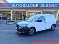 Nissan Townstar 1.3 130 CV  Van L1  Acenta Bianco - thumbnail 1