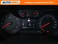 Opel Corsa 1.2 Turbo Edition XHL Naranja - thumbnail 24