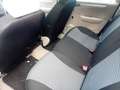 Mercedes-Benz B 180 kupplungschade - thumbnail 1