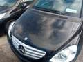 Mercedes-Benz B 180 kupplungschade - thumbnail 7