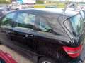Mercedes-Benz B 180 kupplungschade - thumbnail 4